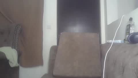 Snapshot of tatiana_254 chatting on 12.04.25 tatiana_254 online show from 12.04.25