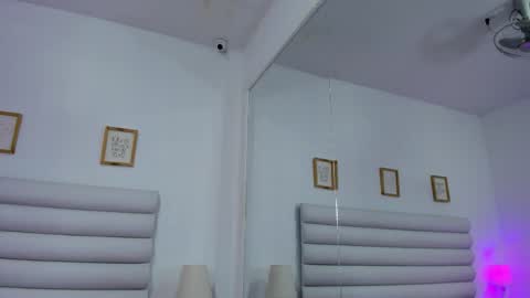 tatiana_arboleda online show from 09.19.25