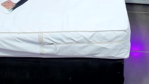 tatiana_arboleda online show from 10.05.25