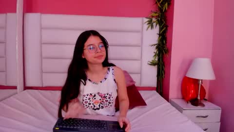 tatiana_arboleda online show from 03.21.26