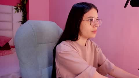 tatiana_arboleda online show from 03.23.26
