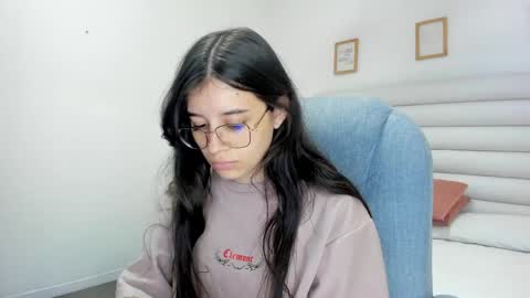 tatiana_arboleda online show from 04.26.26