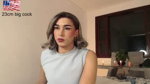 tatiana_hunter online show from 06.23.26