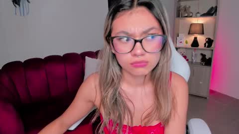 tatiana_mendoza online show from 11.24.25
