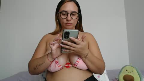 Snapshot of tatiana_monteros chatting on 12.05.24 tatiana_monteros online show from 12.05.24