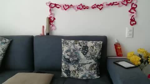 Snapshot of tatiana_monteros chatting on 02.18.25 tatiana_monteros online show from 02.18.25