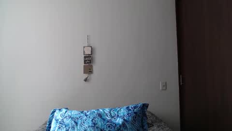 Snapshot of tatiana_monteros chatting on 09.14.25 tatiana_monteros online show from 09.14.25