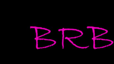 Tatiana NEW ACCOUNT online show from 12.23.24