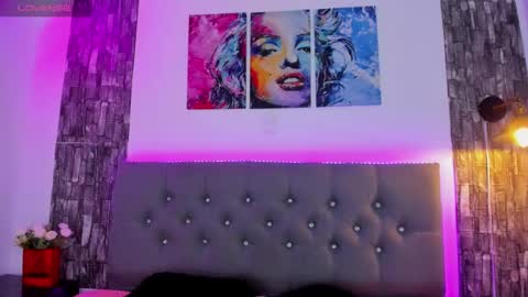 Tatiana SC online show from 01.21.25