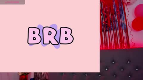 Tatiana SC online show from 02.07.25