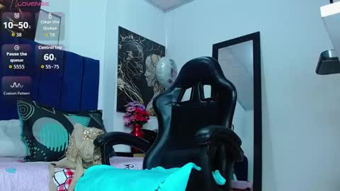 tatiana_star1 online show from 05.02.26