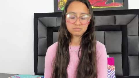 Tati online show from 12.28.24