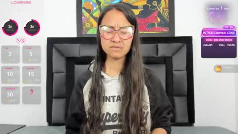 Tati online show from 01.17.25