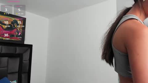 Tati online show from 01.25.25