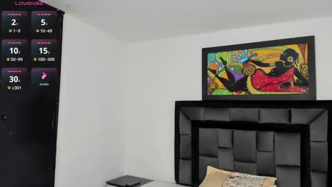 Tati online show from 02.06.25