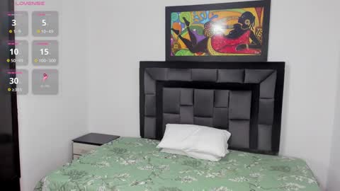 Tati online show from 02.10.25