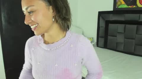 Tati online show from 02.24.25