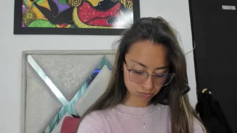 Tati online show from 04.23.26