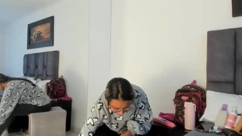 Tati online show from 04.26.26