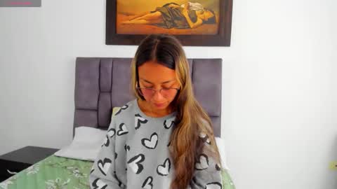 Tati online show from 06.06.26