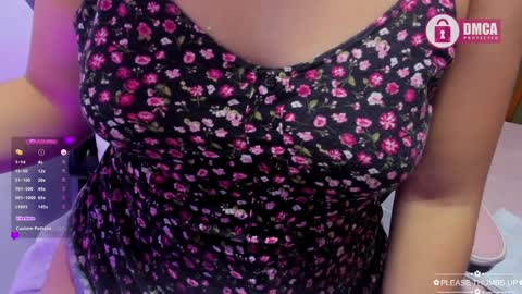 i am tatiana  online show from 01.09.25