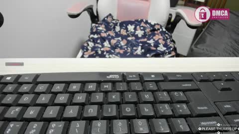 i am tatiana  online show from 01.16.25