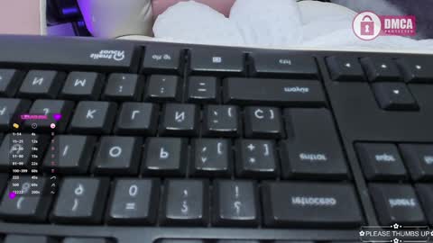 i am tatiana  online show from 01.20.25