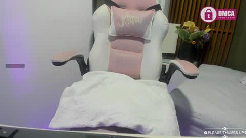 i am tatiana  online show from 01.25.25