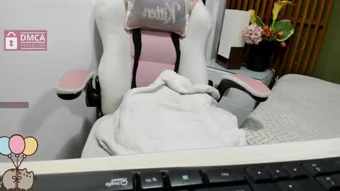 i am tatiana  online show from 09.10.25