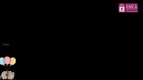 i am tatiana  online show from 09.29.25