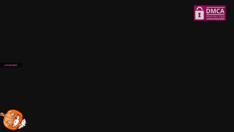 i am tatiana  online show from 10.16.25