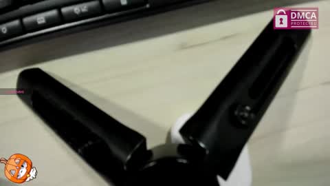 i am tatiana  online show from 10.18.25