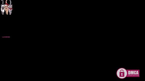 i am tatiana  online show from 11.15.25