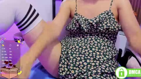Snapshot of tatiana_vegha chatting on 05.14.26 i am tatiana online show from 05.14.26
