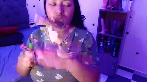 tatiana online show from 12.02.24