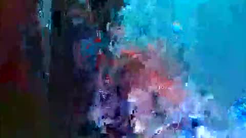 tatiana online show from 10.07.25