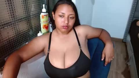 tatiana online show from 10.28.25