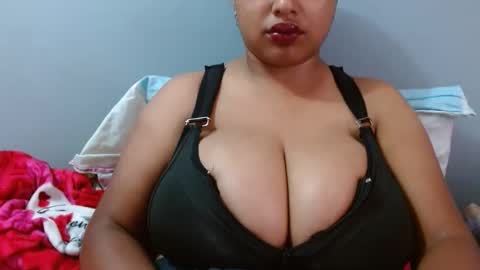 tatiana online show from 12.17.25