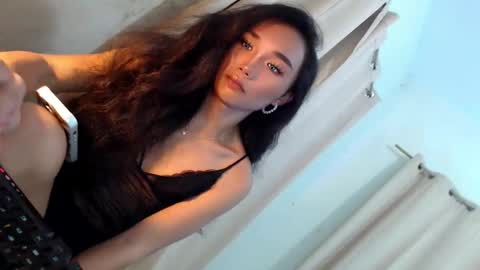 ANDREA online show from 04.24.26