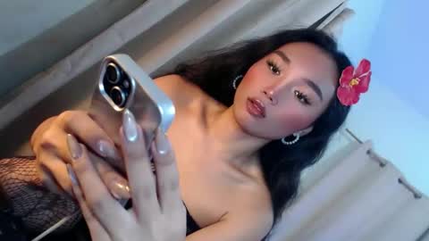 ANDREA online show from 04.30.26