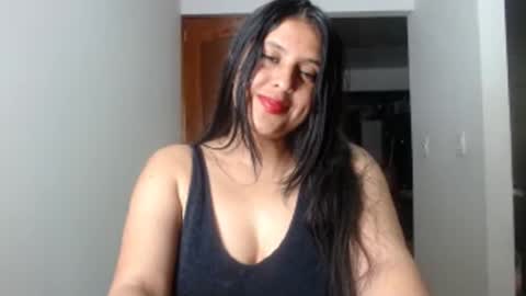 tatianaez22 online show from 09.11.25