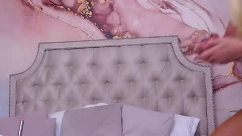 Tatiana Nova online show from 06.08.26
