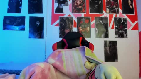 tatiana onnel online show from 05.01.26