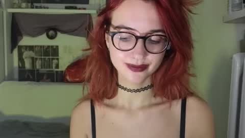 Tatiana online show from 10.02.25