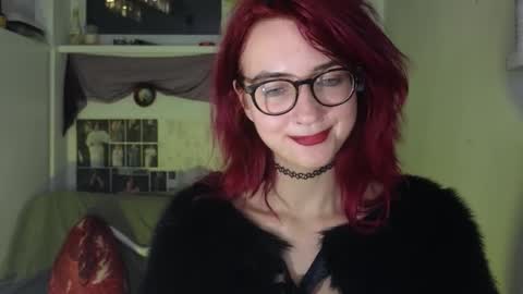 Tatiana online show from 10.06.25