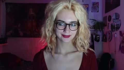 Snapshot of tatianaromanova chatting on 03.23.26 Tatiana online show from 03.23.26