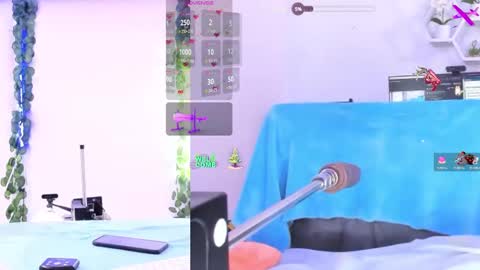 Snapshot of tatianasex_79 chatting on 12.05.24 tatianasex online show from 12.05.24