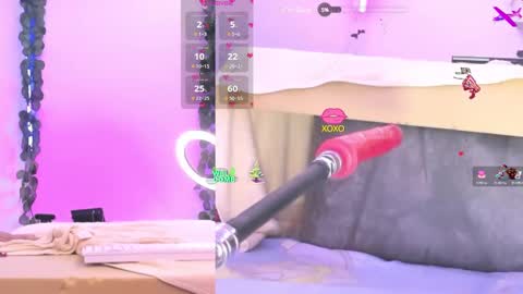 Snapshot of tatianasex_79 chatting on 01.03.25 tatianasex online show from 01.03.25