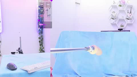 Snapshot of tatianasex_79 chatting on 10.17.25 tatianasex online show from 10.17.25