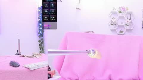 Snapshot of tatianasex_79 chatting on 11.16.25 tatianasex online show from 11.16.25